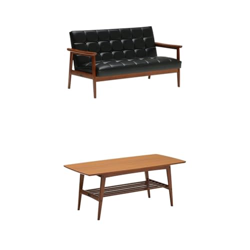 カリモク家具 - ★ikeさん専用★【2017年1月購入】カリモク60 Kチェア 2シーター Kチェア2シーター | PRODUCT | カリモク60